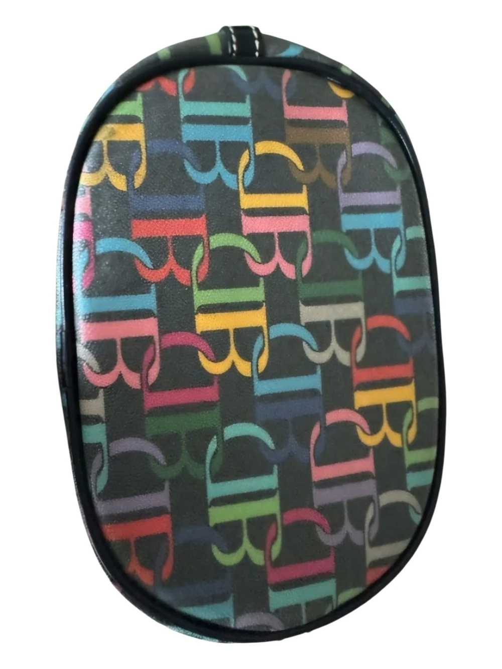 Dooney & Bourke 